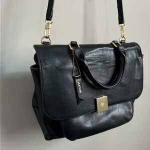 Antonia Melanie purse